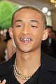 jaden-met2