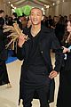 jaden-met2