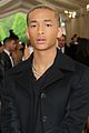 jaden-met2