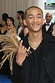 jaden-met2