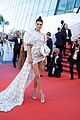 jenner-epic