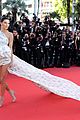 jenner-epic