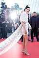 jenner-epic