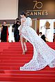 jenner-epic