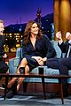 jenner-trumpjen