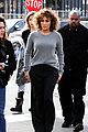 jlo-moms