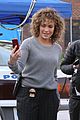 jlo-moms