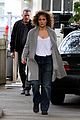 jlo-moms