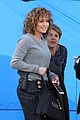 jlo-moms