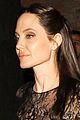 jolie-din