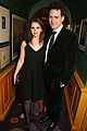 jones-engaged