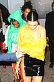kendall-after