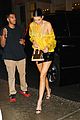 kendall-after
