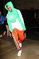 kendall-after