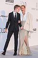 kidman-amfar