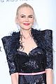 kidman-amfar