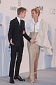 kidman-amfar