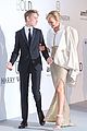 kidman-amfar