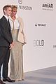 kidman-amfar