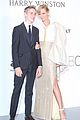 kidman-amfar