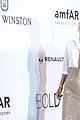 kidman-amfar