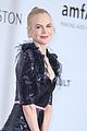 kidman-amfar