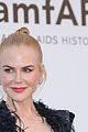 kidman-amfar