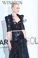 kidman-amfar