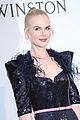kidman-amfar