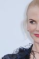 kidman-amfar