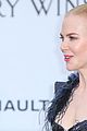 kidman-amfar
