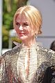 kidman-how2