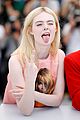 kidman-how2
