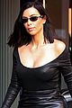 kim-matrix