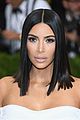 kim-why
