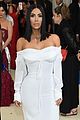 kim-why