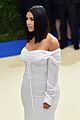 kim-why