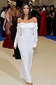 kimk-metgala