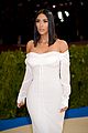 kimk-metgala