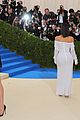 kimk-metgala
