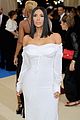 kimk-metgala