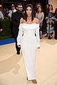 kimk-metgala