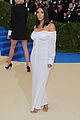kimk-metgala
