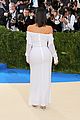 kimk-metgala