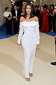 kimk-metgala