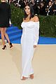kimk-metgala
