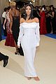 kimk-metgala