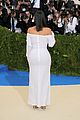 kimk-metgala