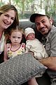 kimmel-baby