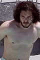 kit-pool